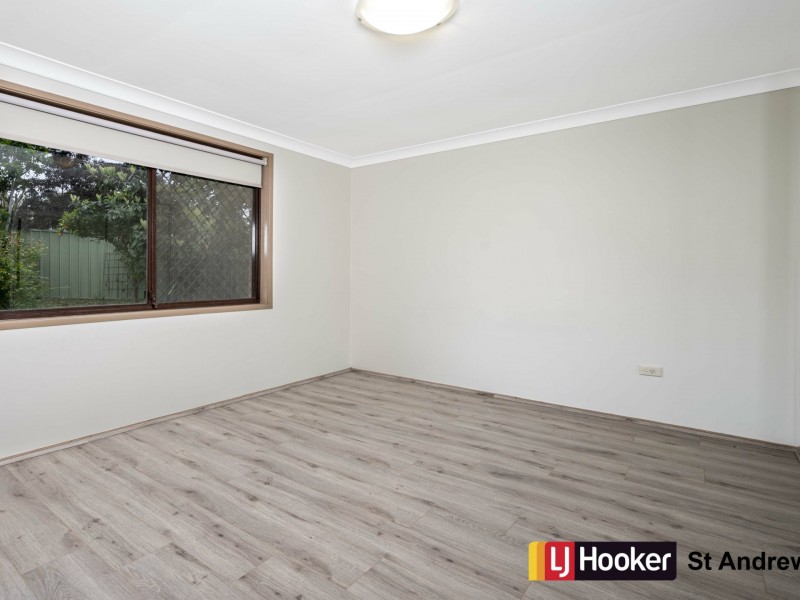 6 Avalon Place, Woodbine NSW 2560