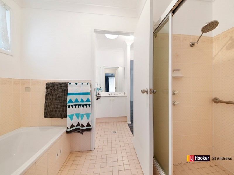 21 Carnarvon Street, Bow Bowing NSW 2566