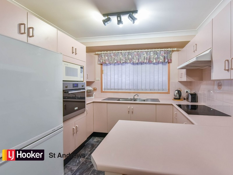 21 Carnarvon Street, Bow Bowing NSW 2566