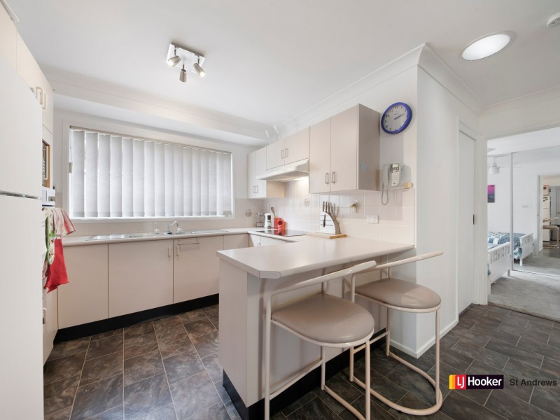 21 Carnarvon Street, Bow Bowing NSW 2566