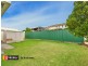 21 Carnarvon Street, Bow Bowing NSW 2566