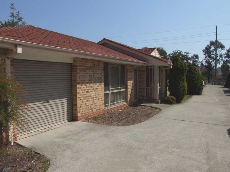 6/48 Minto Road, Minto NSW 2566