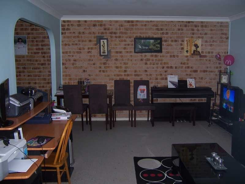 6/48 Minto Road, Minto NSW 2566