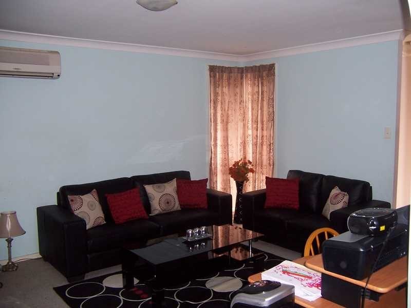 6/48 Minto Road, Minto NSW 2566