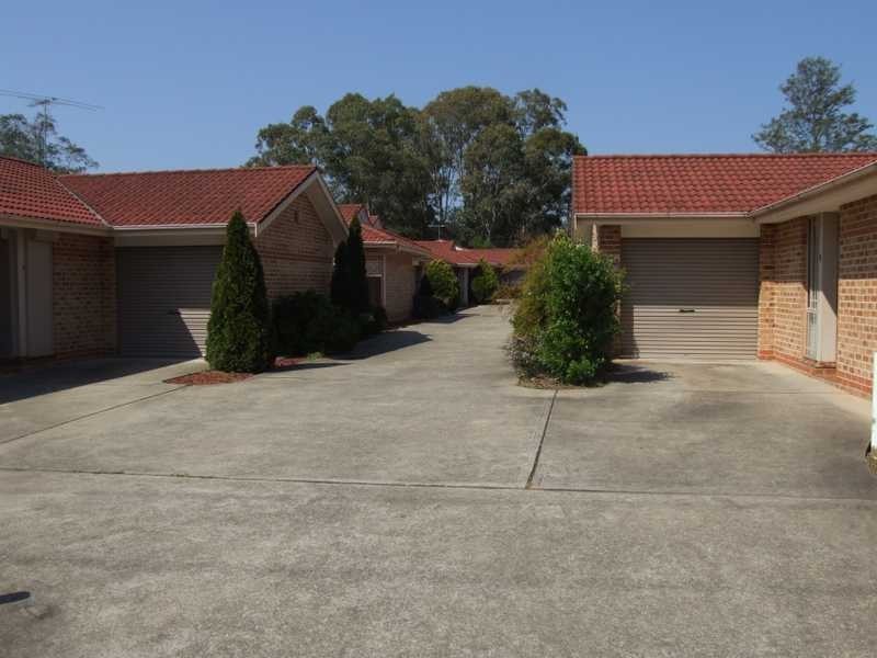 6/48 Minto Road, Minto NSW 2566