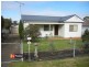 40 Station Street, Menangle Park NSW 2563