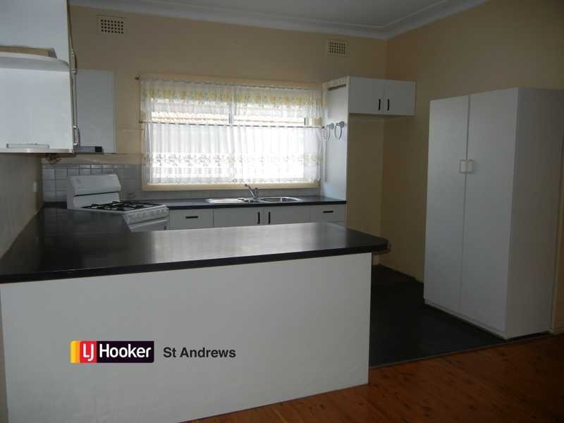 40 Station Street, Menangle Park NSW 2563