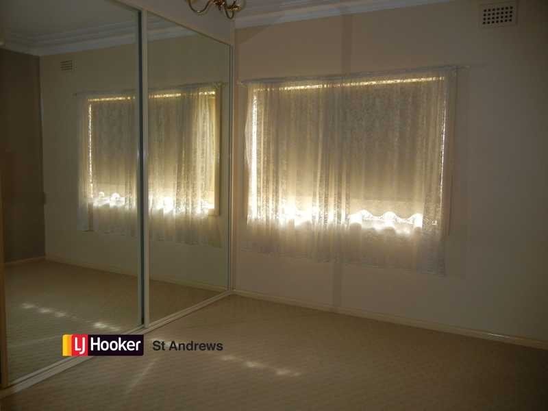 40 Station Street, Menangle Park NSW 2563