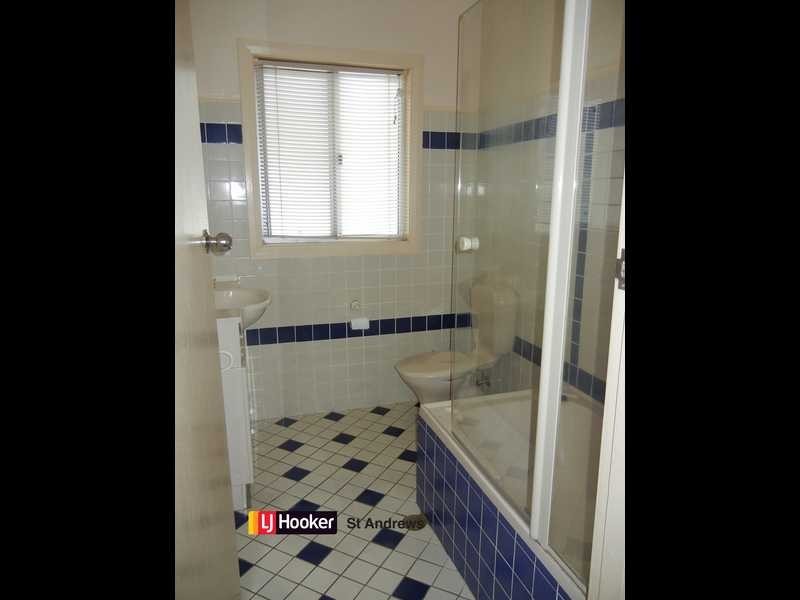 40 Station Street, Menangle Park NSW 2563