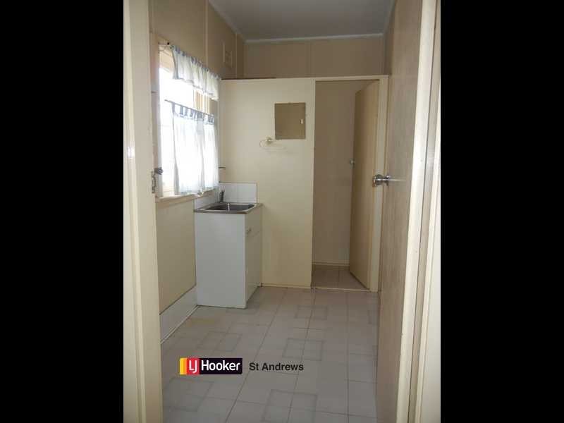 40 Station Street, Menangle Park NSW 2563