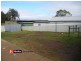 40 Station Street, Menangle Park NSW 2563