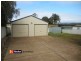 40 Station Street, Menangle Park NSW 2563