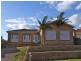 Eagle Vale NSW 2558