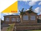 Eagle Vale NSW 2558