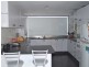 Eagle Vale NSW 2558