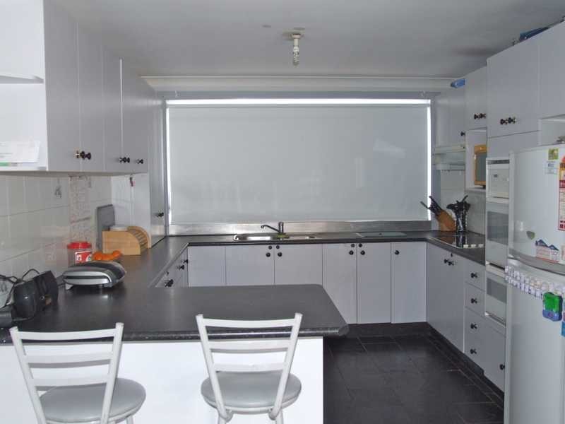 Eagle Vale NSW 2558