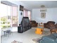 Eagle Vale NSW 2558
