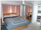 Eagle Vale NSW 2558