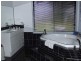 Eagle Vale NSW 2558