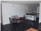Eagle Vale NSW 2558