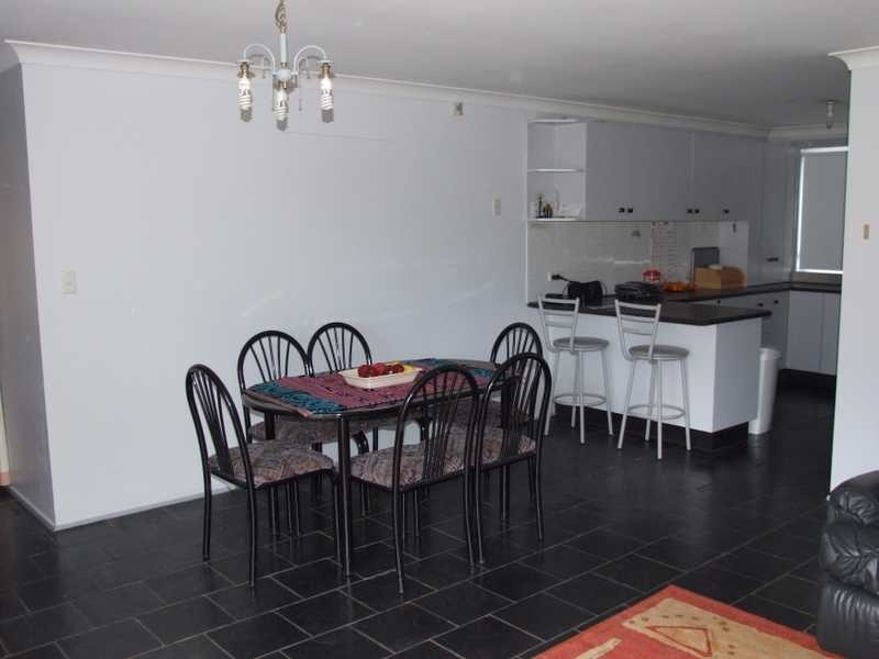 Eagle Vale NSW 2558