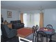 Eagle Vale NSW 2558