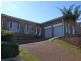 Eagle Vale NSW 2558