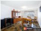19 Jibbon Place, Woodbine NSW 2560