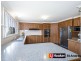 19 Jibbon Place, Woodbine NSW 2560