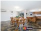 19 Jibbon Place, Woodbine NSW 2560