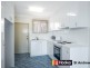 19 Jibbon Place, Woodbine NSW 2560