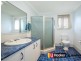 19 Jibbon Place, Woodbine NSW 2560