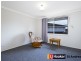 19 Jibbon Place, Woodbine NSW 2560