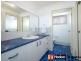 19 Jibbon Place, Woodbine NSW 2560
