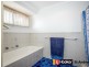 19 Jibbon Place, Woodbine NSW 2560