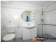 19 Jibbon Place, Woodbine NSW 2560