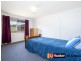 19 Jibbon Place, Woodbine NSW 2560