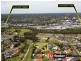 19 Jibbon Place, Woodbine NSW 2560