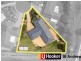 19 Jibbon Place, Woodbine NSW 2560