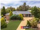 19 Jibbon Place, Woodbine NSW 2560