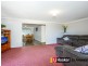 19 Jibbon Place, Woodbine NSW 2560