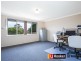 19 Jibbon Place, Woodbine NSW 2560