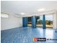 19 Jibbon Place, Woodbine NSW 2560