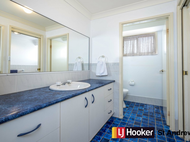 19 Jibbon Place, Woodbine NSW 2560
