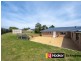 19 Jibbon Place, Woodbine NSW 2560