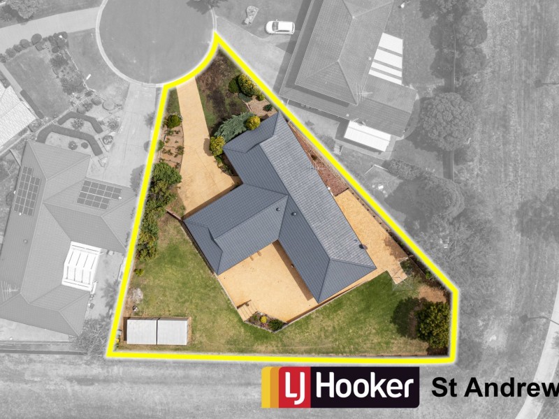 19 Jibbon Place, Woodbine NSW 2560