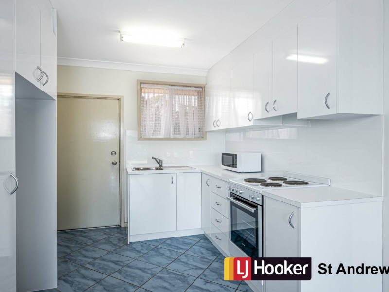 19 Jibbon Place, Woodbine NSW 2560