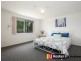 19 Jibbon Place, Woodbine NSW 2560