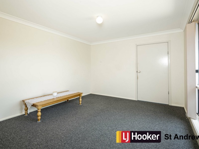 19 Jibbon Place, Woodbine NSW 2560