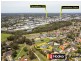 19 Jibbon Place, Woodbine NSW 2560